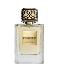 KHADLAJ KHADLAJ MAISON EPOQUE ARTISTIQUE 3.4 EDP FOR By For (Fragrance)