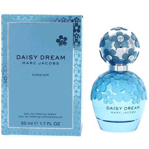 MARC JACOBS DAISY DREAM BY MARC JACOBS By MARC JACOBS For WOMEN (Fragrance)