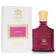 CREED CARMINA BY CREED By CREED For WOMEN (Fragrance)