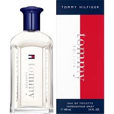 TOMMY HILFIGER TOMMY FOREVER BY TOMMY HILFIGER By TOMMY HILFIGER For MEN (Fragrance)