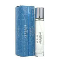 VERSACE EAU FRAICHE BY VERSACE By VERSACE For Men (Fragrance)
