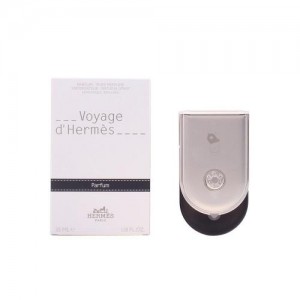HERMES VOYAGE D(HERMES BY HERMES By HERMES For MEN (Fragrance)