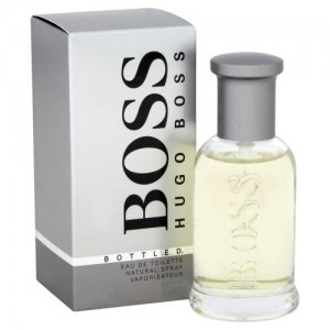 HUGO BOSS BOSS NO 6 BY HUGO BOSS By HUGO BOSS For MEN (Fragrance)