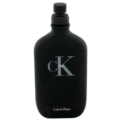 CALVIN KLEIN CK BE BY CALVIN KLEIN By CALVIN KLEIN For MEN (Fragrance)