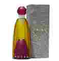 BENETTON TRIBU By BENETTON For WOMEN (Fragrance)