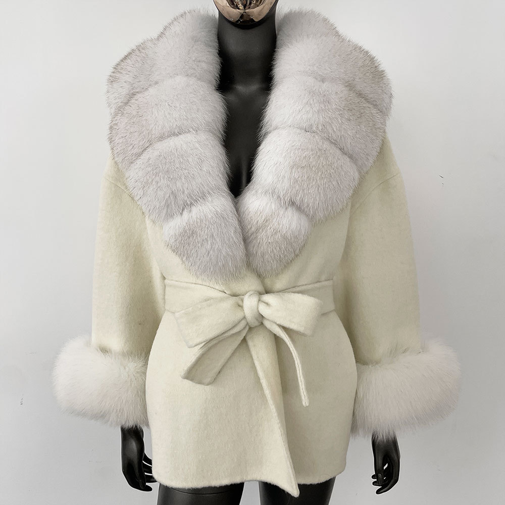 Off White add Pure White