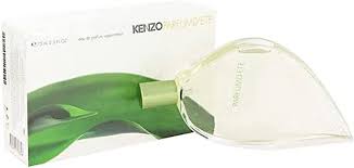 KENZO KENZO PARFUM DETE (W) 75ML EDP SPRAY - (LFP) FOR WOMEN. By For WOMEN (Fragrance)