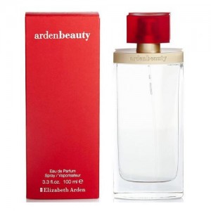 ELIZABETH ARDEN ARDEN BEAUTY BY ELIZABETH ARDEN By ELIZABETH ARDEN For WOMEN (Fragrance)