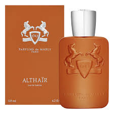 KILIAN PARFUMS DE MARLY ALTHAIR By KILIAN For M (Fragrance)