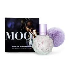 ARIANA GRANDE MOONLIGHT BY ARIANA GRANDE By ARIANA GRANDE For WOMEN (Fragrance)