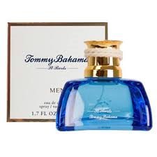 TOMMY BAHAMA ST. BARTS BY TOMMY BAHAMA By TOMMY BAHAMA For MEN (Fragrance)