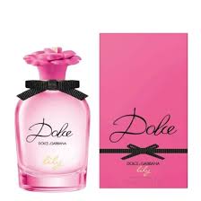 DOLCE & GABBANA DOLCE GABBANA LILY BY DOLCE & GABBANA By DOLCE & GABBANA For WOMEN (Fragrance)