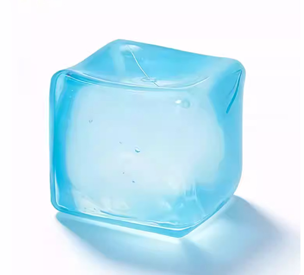 O Blue