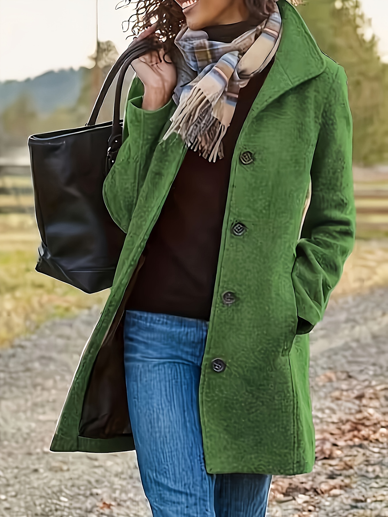 Green1