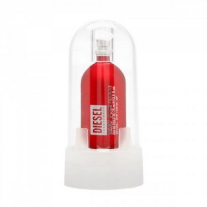 DIESEL DIESEL ZERO PLUS BY DIESEL By DIESEL For WOMEN (Fragrance)