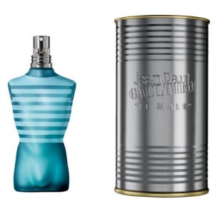 JEAN PAUL GAULTIER JEAN PAUL GAULTIER BY JEAN PAUL GAULTIER By JEAN PAUL GAULTIER For MEN (Fragrance)