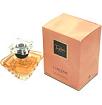 LANCOME TRESOR BY LANCOME By LANCOME For WOMEN (Fragrance)