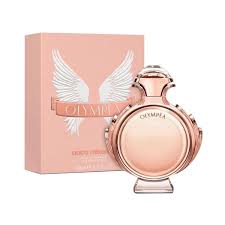 Paco Rabanne BY PACO RABANNE PACO RABANNE OLYMPEA(W)EDP SP By For WOMEN (Fragrance)
