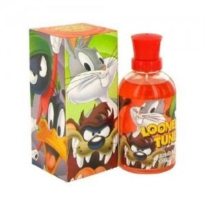 MARMOL & SON LOONEY TUNES BY MARMOL & SON By MARMOL & SON For MEN (Fragrance)