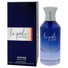 ANFAR ANFAR LA PERLE By ANFAR For M (Fragrance)