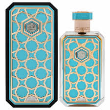 RASASI SAADA ARABIAN PRIVE By RASASI For MEN (Fragrance)