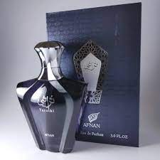 AFNAN AFNAN TURATHI By AFNAN For Men (Fragrance)