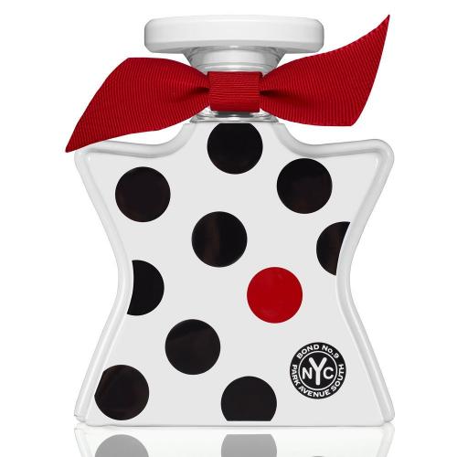 BOND NO.9 PARK AVENUE SOUTH BY BOND NO.9 By BOND NO.9 For WOMEN (Fragrance)