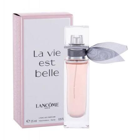 LANCOME LA VIE EST BELLE BY LANCOME By LANCOME For Women (Fragrance)