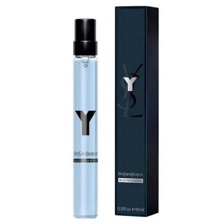 YVESSAINTLAURENT YSL Y INTENSE BY YVES SAINT LAURENT By YVESSAINTLAURENT YSL For Men (Fragrance)