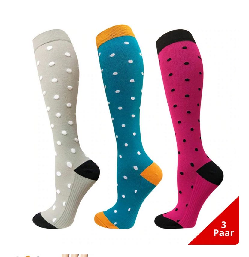 3color Aset-L