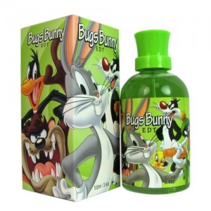 MARMOL & SON BUGS BUNNY BY MARMOL & SON By MARMOL & SON For MEN (Fragrance)