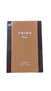 PRIVATE LABEL TRIBU MAN By PRIVATE LABEL For MEN (Fragrance)
