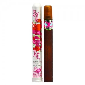 FRAGLUXE HEARTBREAKER BY FRAGLUXE By FRAGLUXE For WOMEN (Fragrance)