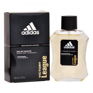 ADIDAS VICTORY LEAGUE BY ADIDAS By ADIDAS For MEN (Fragrance)