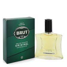 FABERGE BRUT BY FABERGE By FABERGE For MEN (Fragrance)
