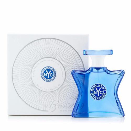 BOND NO.9 HAMPTONS BY BOND NO.9 By BOND NO.9 For WOMEN (Fragrance)