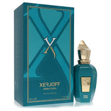 XERJOFF XERJOFF ERBA PURA By XERJOFF For WOMEN (Fragrance)