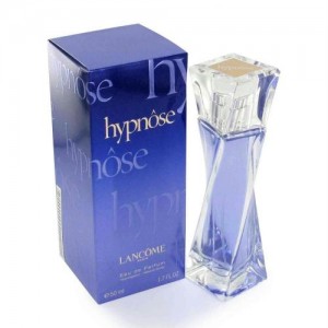 LANCOME HYPNOSE BY LANCOME By LANCOME For WOMEN (Fragrance)