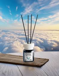 LORIS ANGEL MALEK REED DIFFUSER HOME FRAGRANCE 120ML M. DESIGNER: By For Kid (Fragrance)