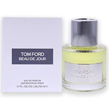 TOM FORD BEAU DE JOUR BY TOM FORD By TOM FORD For MEN (Fragrance)