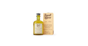  ROYALL SPYCE 8.0 ALL PURPOSE LOTION FOR By For (Fragrance)