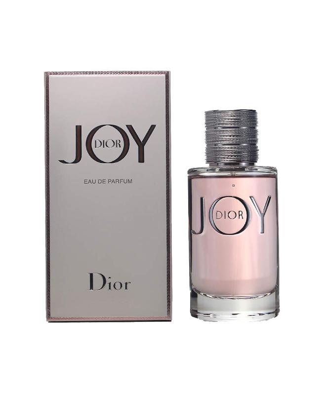CHRISTIAN DIOR JOY BY DIOR By CHRISTIAN DIOR For WOMEN (Fragrance)