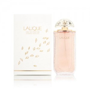 LALIQUE LALIQUE BY LALIQUE By LALIQUE For WOMEN (Fragrance)