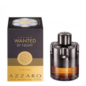 AZZARO LORIS AZZARO WANTED BY NIGHT By AZZARO LORIS For MEN (Fragrance)