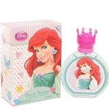 DISNEY ARIEL BY DISNEY By DISNEY For KID (Fragrance)
