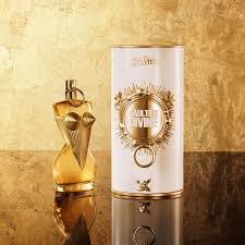 JEAN PAUL GAULTIER JPG GAULTIER DIVINE BY JEAN PAUL GAULTIER By JEAN PAUL GAULTIER For WOMEN (Fragrance)