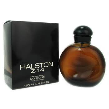 Halston BY HALSTON HALSTON Z-14(M)EDC SP By For Men (Fragrance)
