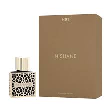 NISHANE NISHANE NEFS UNISEX EXTRAIT By NISHANE For W (Fragrance)