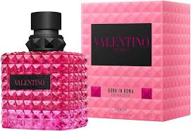 VALENTINO VALENTINO DONNA BORN IN ROMA EXTRADOSE BY VALENTINO By VALENTINO For WOMEN (Fragrance)