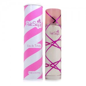 AQUOLINA PINK SUGAR BY AQUOLINA By AQUOLINA For WOMEN (Fragrance)